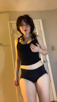 download (10)-l7TYYXx5.mp4